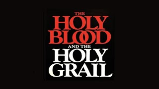 (1/3) The Holy Blood and the Holy Grail - The Mystery - Full Length