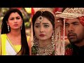 शादी रद्द हो जाती है - Girlfriend Cancels The Marriage | Kumkum Bhagya - Full Ep - 292 - Zee Ganga