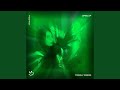 TRICKY DISCO (TECHNO SPED UP)