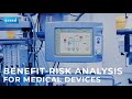 Defining Benefit-Risk Analysis for Medical Devices