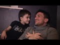 Peter Andre The Next Chapter - Series 4 Episode 1