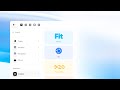 Framer Update: Creative Section