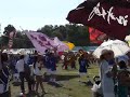 浅井あっぱれ祭り