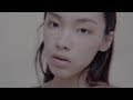 Lexie Liu - Sleep Away (Official Video)