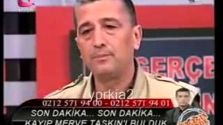 YALÇIN ÇAKIR'DAN ARGO   SİDİK YARIŞI  Gerçeğin Peşinde