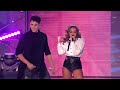 Little Mix bring the Power & CNCO to The X Factor Final!  Final  The X Factor 2017