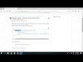 Start the Quriobot conversation based on data from the URL