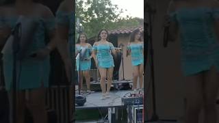 Cumbia #short #musica #baile