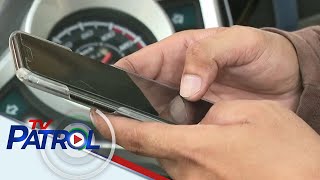 NTC: Mga rehistradong SIM umabot na sa mahigit 100 milyon | TV Patrol