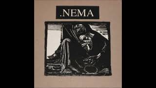 [1996] .Nema - .Nema (Full EP)