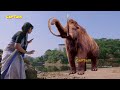 विशाल हाथी का सामना कैसे करेगी विवान की माँ || Baalveer Returns ( बालवीर ) || EP - 253, 254, 255,256