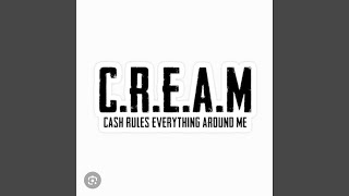 Cream