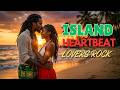 Island Heartbeat Lovers Rock Songs ❤️ Sweet Lovers Rock Mix | Deep Soul Romantic Reggae 2026