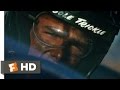 Days of Thunder (8/9) Movie CLIP - Drive Through It (1990) HD