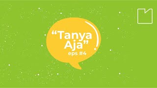 Tanya Aja Episode #4