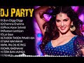 Best Bollywood Party Dj Remix Songs| Latest Bollywood DJ Non-Stop Remix 2024 | HiNdi SonG REmix