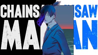 The Tragedy of Aki Hayakawa -  Chainsaw Man Character Analyisis