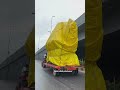 heavy rain ganesh aagman ganesh transporting ganesh ganeshidol ganwshchaturthi ganapatiidol