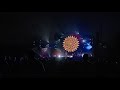 CORONA SUNSETS FESTIVAL - AFTERMOVIE