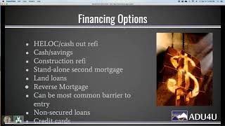 ADU Financing and Appraisals (4 of 9)