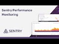 Performance Monitoring: An Overview