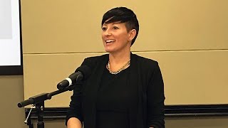 Realignment and Recidivism in California