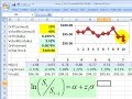 frm monte carlo simulation brownian motion