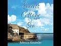 chapter 20.3 secrets of the cottage by the sea