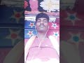 Sandip Ghule video 9373950165