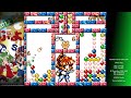 ❂ yatta na ❂ やったな〜！❂ pocket puyo puyo sun game boy color reviews 010