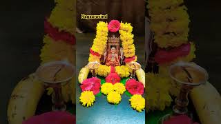 Raghvendra Swamy Pooja 🙏🌹ಗುರುವರ ಗುರು ರಾಯರ ಪೂಜೆ🙏🌹 ರಾಘವೇಂದ್ರ ಸ್ವಾಮಿ ಪೂಜೆ 🙏🌹రాఘవేంద్ర స్వామి పూజ 🙏🌹