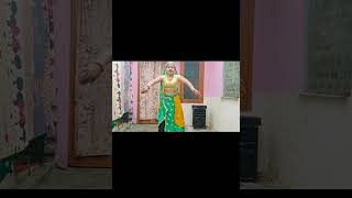 Kala daman || dance video #shorts# haryanvi song