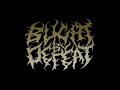 Blight By Defeat - Chasing the Killers