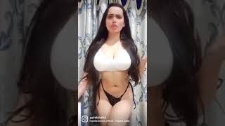 Emisecret