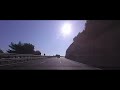 road trip italy 2022 e80 sanremo to france border ep. 4