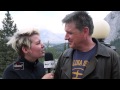 AhornTV - Craig Ferguson (Uncut Interview)