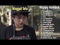 HAPPY ASMARA FULL ALBUM ( NINGGAL TATU) LAGU JAWA TERBARU 2020