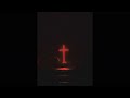 [FREE]Chase Atlantic x The Weeknd Type Beat - 