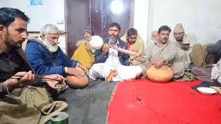 Sufi Kalam || New Punjabi Kalam Qasoor mand Kasoki Gujart || Desi Program Awaz Ch Altaf Chopala