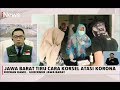 Ridwan Kamil Akan Tiru Cara Korea Selatan Atasi Korona - iNews Siang 27/03