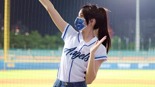 【黑鼠】20210824 富邦悍將 Fubon Guardians Fubon Angels 檸檬 高國輝 范國宸 張進德 應援曲 一起來拍手