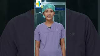 Post-Surgery Mistakes You Must Avoid | K.M.C Hospital Karaikudi