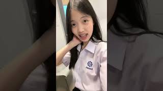 น้องปิ่นปิ้น #girl #girlgamer #girlpower #tiktok #tiktokvideo #tiktokviral