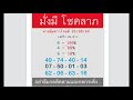 หวยหุ้นดาวโจนส์ งวดวันที่ 05 สิงหาคม 2564 ตรวจผลหุ้นดาวโจนส์วันนี้