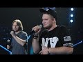 The Voice of Poland VI - Łukasz Wicenciak vs. Fabian Kowolik - Przed śniadaniem” - Bitwy