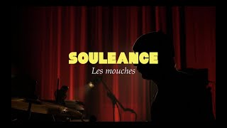 Souleance \