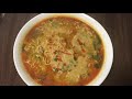 編集中の間食紹介。インスタントラーメンを担々麺に変換する！【汚男飯vlog】