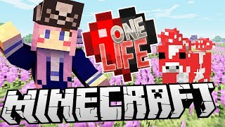 We Must Find a Melon! | Ep. 5 | Minecraft One Life
