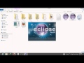 How to run Java programs in Eclipse IDE