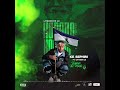 3.KE SEPHIRI FT CITYZEEN LS(OFFICIAL AUDIO)